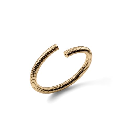 Bracciale Unoaerre Donna in Bronzo 018RXB0010000-2845 - 018RXB0010000-2845